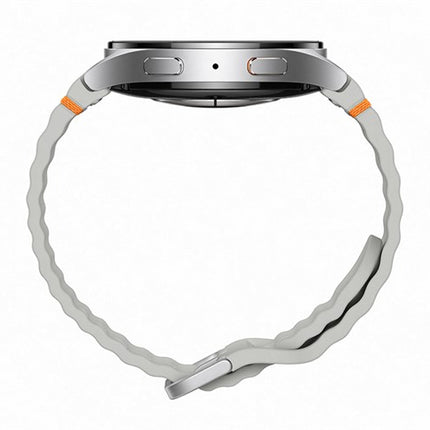 samsung-galaxy-watch7-44mm-bac-5-750x500-cuonglamstudio