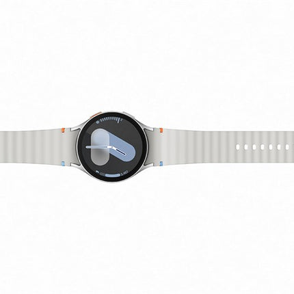 samsung-galaxy-watch7-44mm-bac-6-750x500-cuonglamstudio