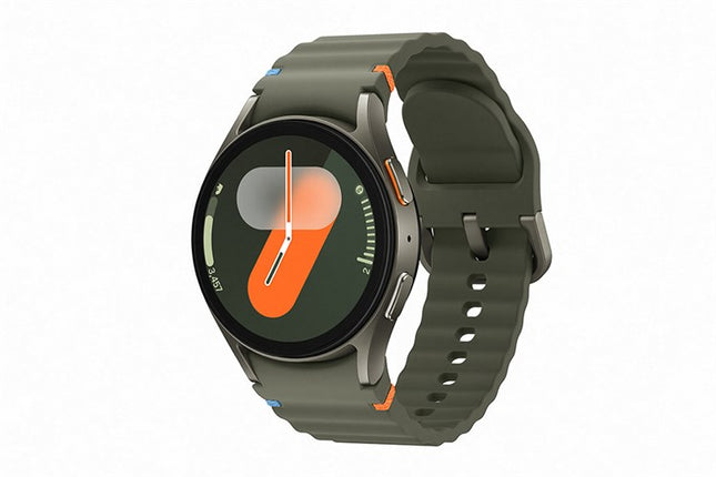 samsung-galaxy-watch7-44mm-xanh-1-750x500-cuonglamstudio