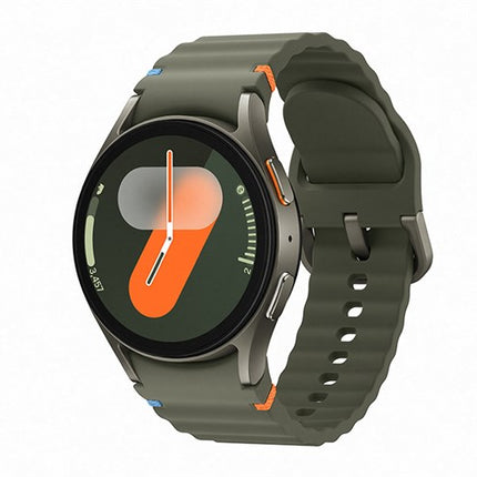 samsung-galaxy-watch7-44mm-xanh-1-750x500_d1c730c4-8115-4fb2-8cca-d584a5f39158-cuonglamstudio