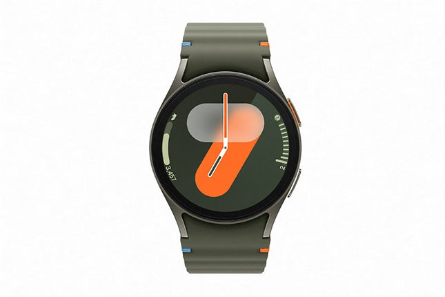 samsung-galaxy-watch7-44mm-xanh-2-750x500_72152ab7-d22e-4fc0-9a22-dbe627d1b200-cuonglamstudio