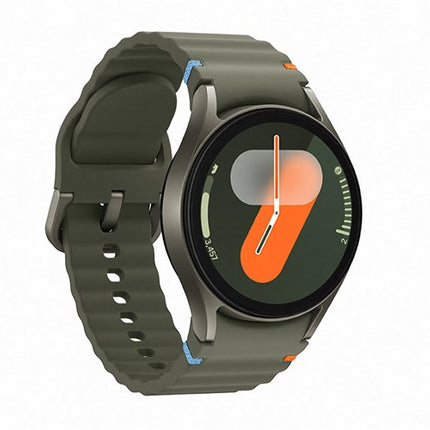 samsung-galaxy-watch7-44mm-xanh-3-750x500_22c9840e-a097-428d-afbd-0271ce8c6d82-cuonglamstudio