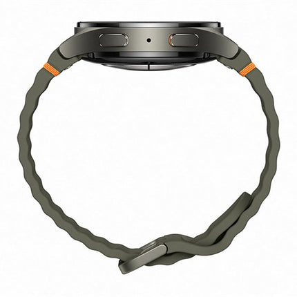 samsung-galaxy-watch7-44mm-xanh-4-750x500_9694e81a-5bab-415e-a967-4c4bf315a097-cuonglamstudio