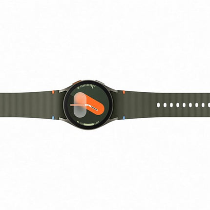 samsung-galaxy-watch7-44mm-xanh-5-750x500-cuonglamstudio