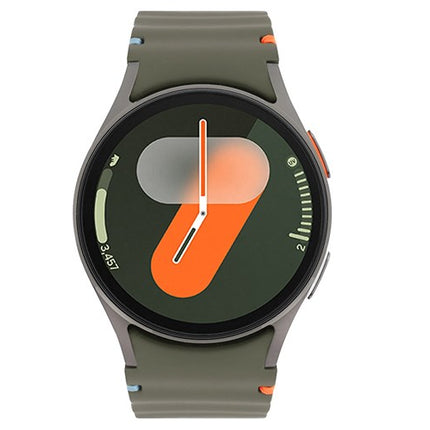 samsung-galaxy-watch7-xanh-hc-2-750x500_e8827da4-d8cd-4e61-b5c2-c9891f5f7400-cuonglamstudio