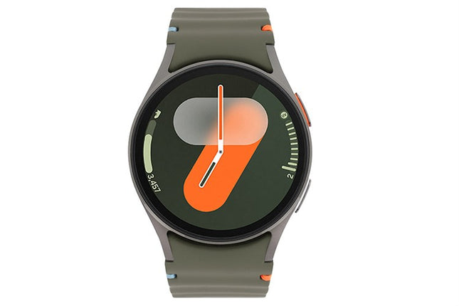 samsung-galaxy-watch7-xanh-hc-2-750x500_e8827da4-d8cd-4e61-b5c2-c9891f5f7400-cuonglamstudio