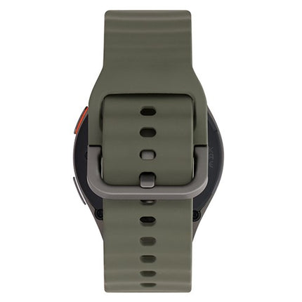 samsung-galaxy-watch7-xanh-hc-3-750x500_06fa30f1-931b-4599-bc93-b5522e4fb230-cuonglamstudio