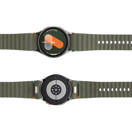 samsung-galaxy-watch7-xanh-hc-4-750x500-cuonglamstudio