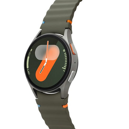 samsung-galaxy-watch7-xanh-hc-5-750x500-cuonglamstudio