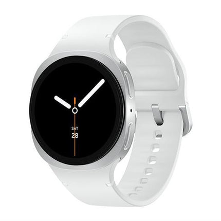 samsung-galaxy-watch8-40mm-trang-1-639087500464157953-750x500-cuonglamstudio