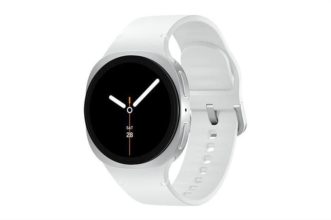samsung-galaxy-watch8-40mm-trang-1-639087500464157953-750x500-cuonglamstudio