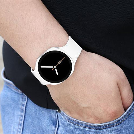 samsung-galaxy-watch8-40mm-trang-10-638942238062655990-750x500-cuonglamstudio