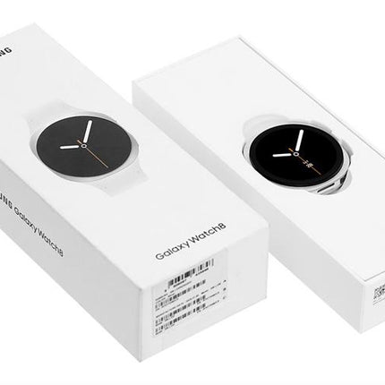 samsung-galaxy-watch8-40mm-trang-11-638942238072688413-750x500-cuonglamstudio