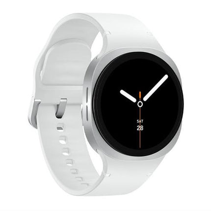 samsung-galaxy-watch8-40mm-trang-3-639087500479804716-750x500-cuonglamstudio
