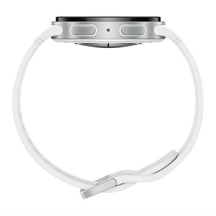 samsung-galaxy-watch8-40mm-trang-4-639087500485548189-750x500-cuonglamstudio