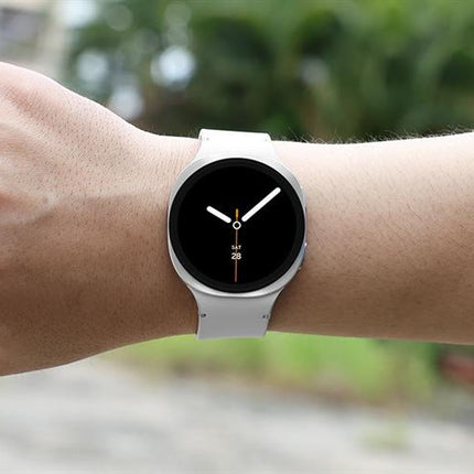 samsung-galaxy-watch8-40mm-trang-8-638942238143850263-750x500-cuonglamstudio