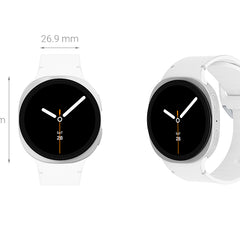 samsung-galaxy-watch8-40mm-trang-note-638942238384337330_f06229f5-a0fa-4225-b4c0-45c1b001a124-cuonglamstudio