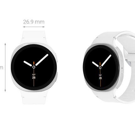 samsung-galaxy-watch8-40mm-trang-note-638942238384337330_f06229f5-a0fa-4225-b4c0-45c1b001a124-cuonglamstudio