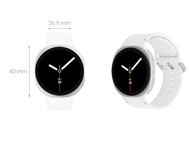 samsung-galaxy-watch8-40mm-trang-note-638942238384337330_f06229f5-a0fa-4225-b4c0-45c1b001a124-cuonglamstudio