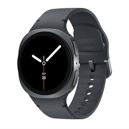 samsung-galaxy-watch8-40mm-xam-1-638878309234246240-750x500-cuonglamstudio