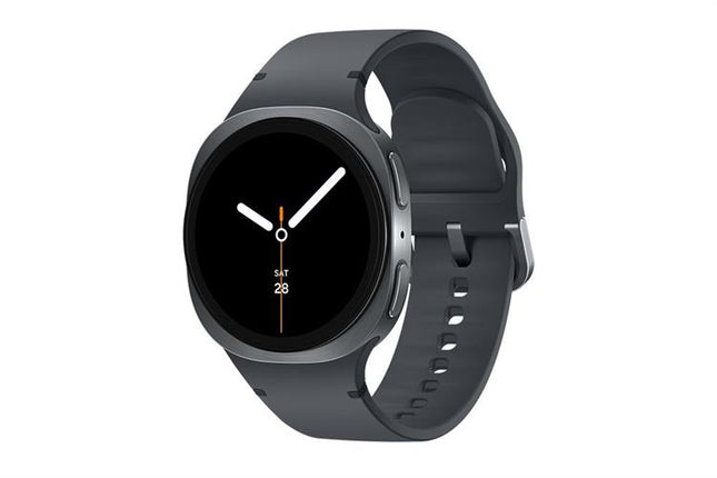 samsung-galaxy-watch8-40mm-xam-1-638878309234246240-750x500_87b30b18-e9cc-4502-bb50-be5b44578d54-cuonglamstudio