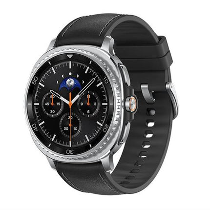 samsung-galaxy-watch8-classic-den-1-638878303089744795-750x500-cuonglamstudio