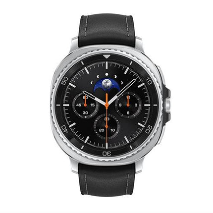 samsung-galaxy-watch8-classic-den-2-638878303120420165-750x500-cuonglamstudio