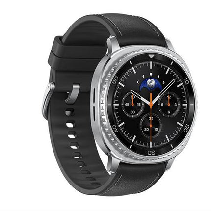 samsung-galaxy-watch8-classic-den-3-638878303115185270-750x500-cuonglamstudio