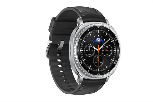 samsung-galaxy-watch8-classic-den-3-638878303115185270-750x500-cuonglamstudio
