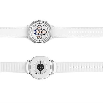 samsung-galaxy-watch8-classic-hc-4-638888811643437834-750x500-cuonglamstudio