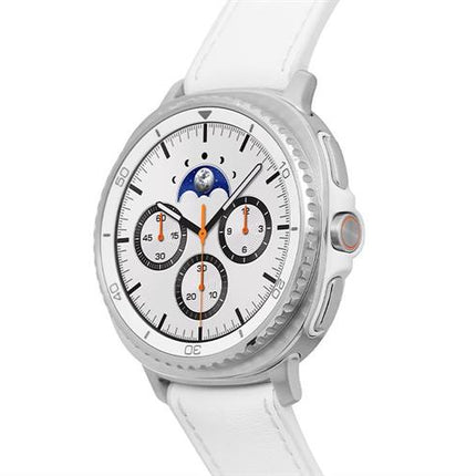 samsung-galaxy-watch8-classic-hc-5-638888811649374451-750x500-cuonglamstudio
