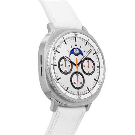 samsung-galaxy-watch8-classic-hc-6-638888811657955316-750x500-cuonglamstudio