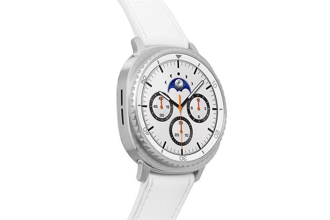 samsung-galaxy-watch8-classic-hc-6-638888811657955316-750x500-cuonglamstudio