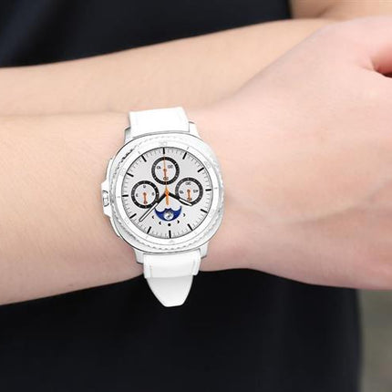 samsung-galaxy-watch8-classic-hc-7-638888811668067405-750x500-cuonglamstudio