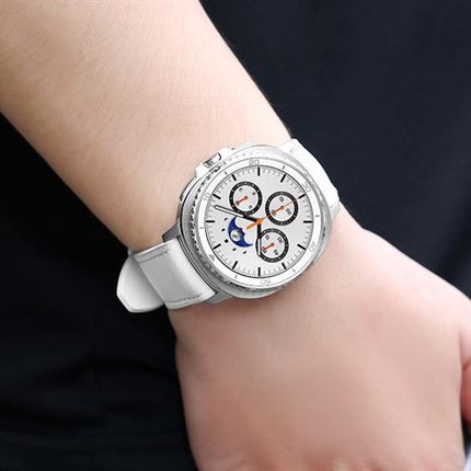 samsung-galaxy-watch8-classic-hc-8-638888811675069668-750x500-cuonglamstudio