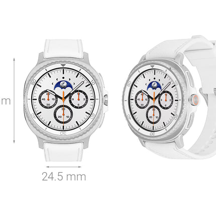 samsung-galaxy-watch8-classic-note-638888811897453678-cuonglamstudio