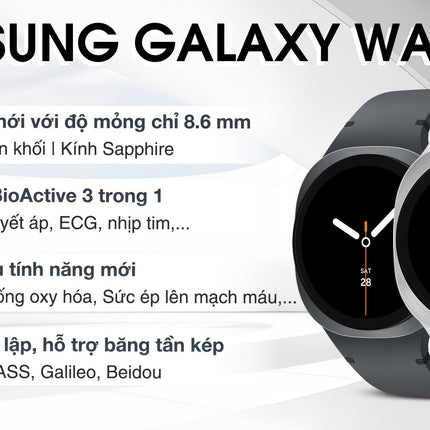 samsung-galaxy-watch8638889541511783054-cuonglamstudio