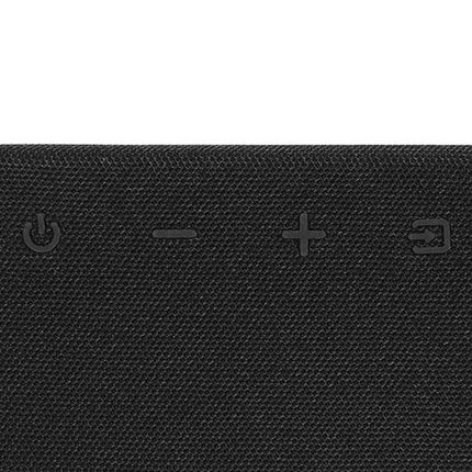 samsung-hw-t420-13-700x467-cuonglamstudio