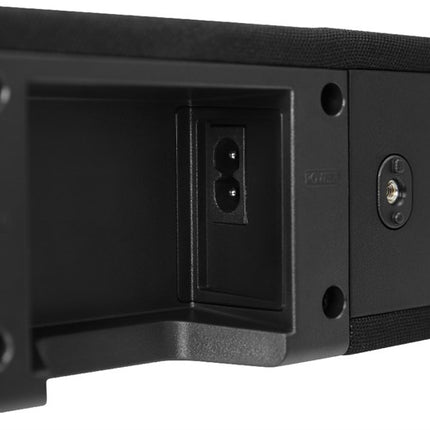 samsung-hw-t420-16-700x467-cuonglamstudio