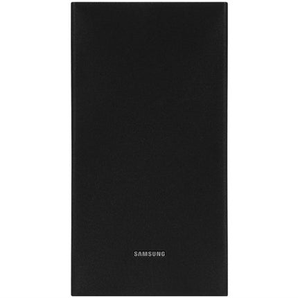 samsung-hw-t420-2-700x467-cuonglamstudio