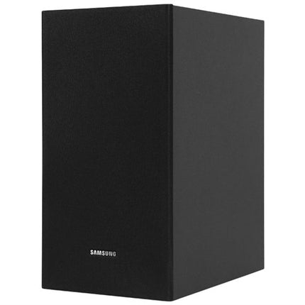 samsung-hw-t420-3-700x467-cuonglamstudio