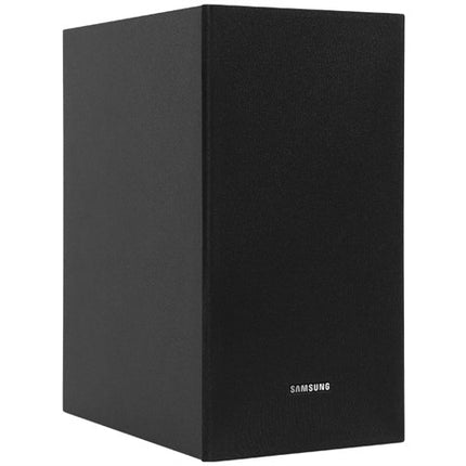 samsung-hw-t420-3-700x467-cuonglamstudio