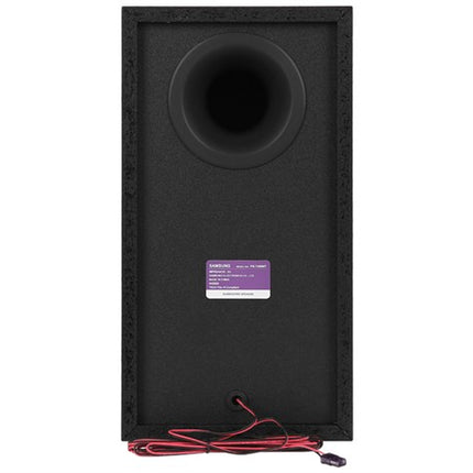 samsung-hw-t420-5-700x467-cuonglamstudio