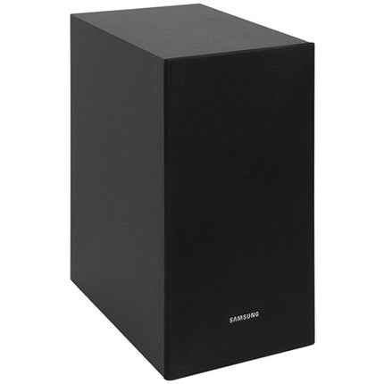 samsung-hw-t420-6-700x467-cuonglamstudio