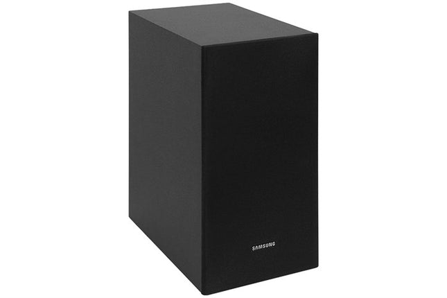 samsung-hw-t420-6-700x467-cuonglamstudio