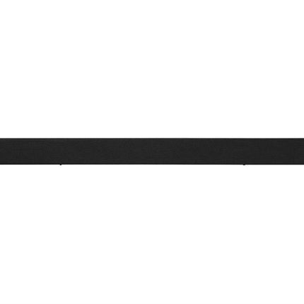 samsung-hw-t420-7-700x467-cuonglamstudio