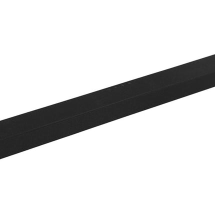 samsung-hw-t420-8-700x467-cuonglamstudio