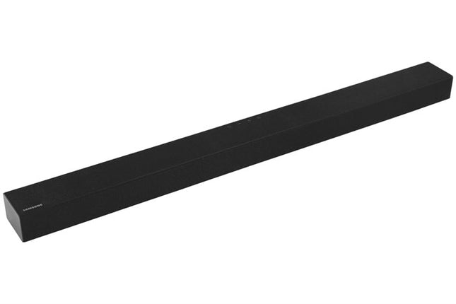 samsung-hw-t420-8-700x467-cuonglamstudio