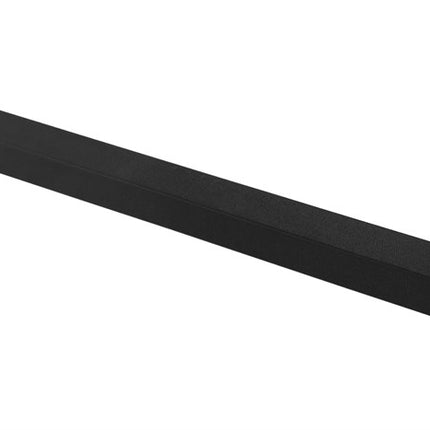 samsung-hw-t420-9-700x467-cuonglamstudio
