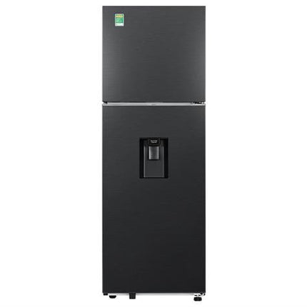 Tủ lạnh Samsung Inverter 345 lít RT35CG5544B1SV